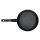 Zwieger Patelnia CALDO 28cm - 1591669 - zdjęcie 2